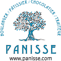 Panisse.com